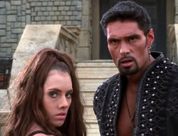 extant_XenaWarriorPrincess_5x20_Livia_01836