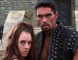 extant_XenaWarriorPrincess_5x20_Livia_01837