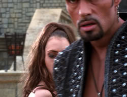 extant_XenaWarriorPrincess_5x20_Livia_01839