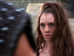 extant_XenaWarriorPrincess_5x20_Livia_01840