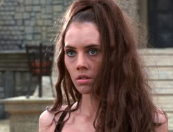 extant_XenaWarriorPrincess_5x20_Livia_01841