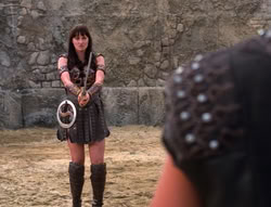 extant_XenaWarriorPrincess_5x20_Livia_01842