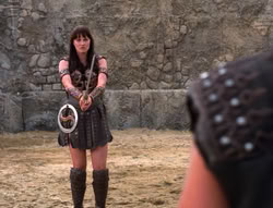 extant_XenaWarriorPrincess_5x20_Livia_01843