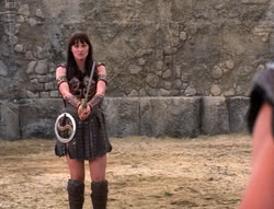 extant_XenaWarriorPrincess_5x20_Livia_01844