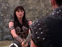 extant_XenaWarriorPrincess_5x20_Livia_01849