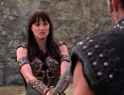 extant_XenaWarriorPrincess_5x20_Livia_01850