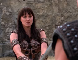 extant_XenaWarriorPrincess_5x20_Livia_01851