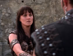 extant_XenaWarriorPrincess_5x20_Livia_01852