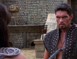 extant_XenaWarriorPrincess_5x20_Livia_01853