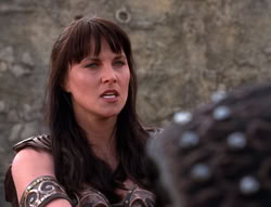 extant_XenaWarriorPrincess_5x20_Livia_01856