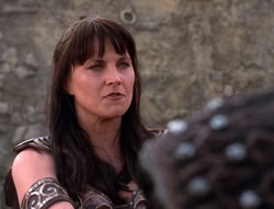 extant_XenaWarriorPrincess_5x20_Livia_01857