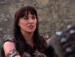 extant_XenaWarriorPrincess_5x20_Livia_01858