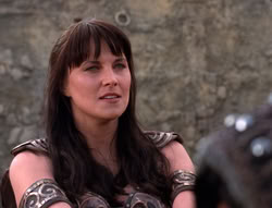 extant_XenaWarriorPrincess_5x20_Livia_01859