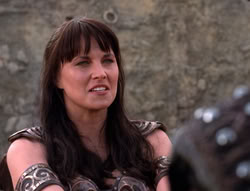extant_XenaWarriorPrincess_5x20_Livia_01860