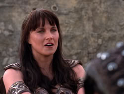 extant_XenaWarriorPrincess_5x20_Livia_01861