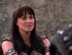 extant_XenaWarriorPrincess_5x20_Livia_01862