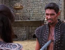 extant_XenaWarriorPrincess_5x20_Livia_01863