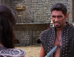 extant_XenaWarriorPrincess_5x20_Livia_01864