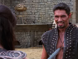 extant_XenaWarriorPrincess_5x20_Livia_01865