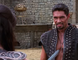 extant_XenaWarriorPrincess_5x20_Livia_01866