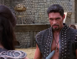 extant_XenaWarriorPrincess_5x20_Livia_01867