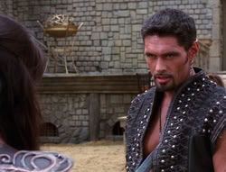 extant_XenaWarriorPrincess_5x20_Livia_01868