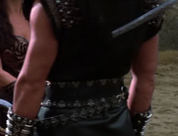 extant_XenaWarriorPrincess_5x20_Livia_01869