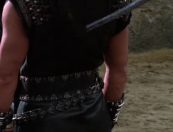 extant_XenaWarriorPrincess_5x20_Livia_01870