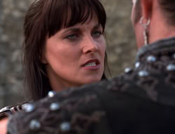 extant_XenaWarriorPrincess_5x20_Livia_01871