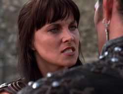 extant_XenaWarriorPrincess_5x20_Livia_01872