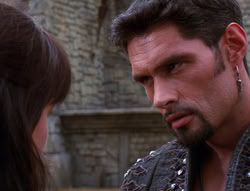 extant_XenaWarriorPrincess_5x20_Livia_01873