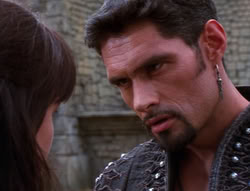 extant_XenaWarriorPrincess_5x20_Livia_01874