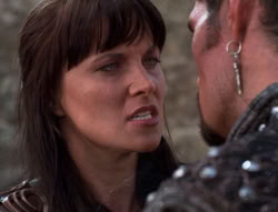 extant_XenaWarriorPrincess_5x20_Livia_01875
