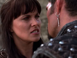 extant_XenaWarriorPrincess_5x20_Livia_01876