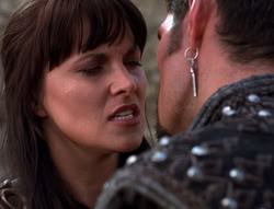 extant_XenaWarriorPrincess_5x20_Livia_01877