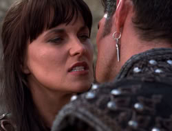 extant_XenaWarriorPrincess_5x20_Livia_01878