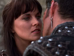 extant_XenaWarriorPrincess_5x20_Livia_01879