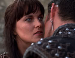 extant_XenaWarriorPrincess_5x20_Livia_01880