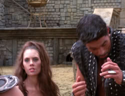 extant_XenaWarriorPrincess_5x20_Livia_01883