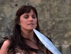 extant_XenaWarriorPrincess_5x20_Livia_01884
