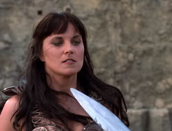 extant_XenaWarriorPrincess_5x20_Livia_01885