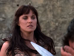 extant_XenaWarriorPrincess_5x20_Livia_01886