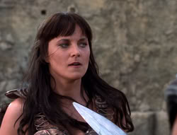extant_XenaWarriorPrincess_5x20_Livia_01887