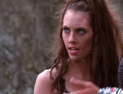 extant_XenaWarriorPrincess_5x20_Livia_01888