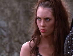 extant_XenaWarriorPrincess_5x20_Livia_01889