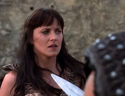 extant_XenaWarriorPrincess_5x20_Livia_01890