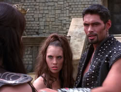 extant_XenaWarriorPrincess_5x20_Livia_01891