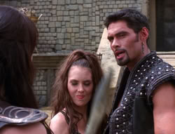 extant_XenaWarriorPrincess_5x20_Livia_01892