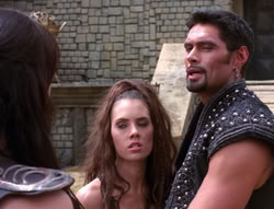 extant_XenaWarriorPrincess_5x20_Livia_01893