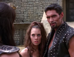 extant_XenaWarriorPrincess_5x20_Livia_01894